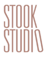 Stook Studio